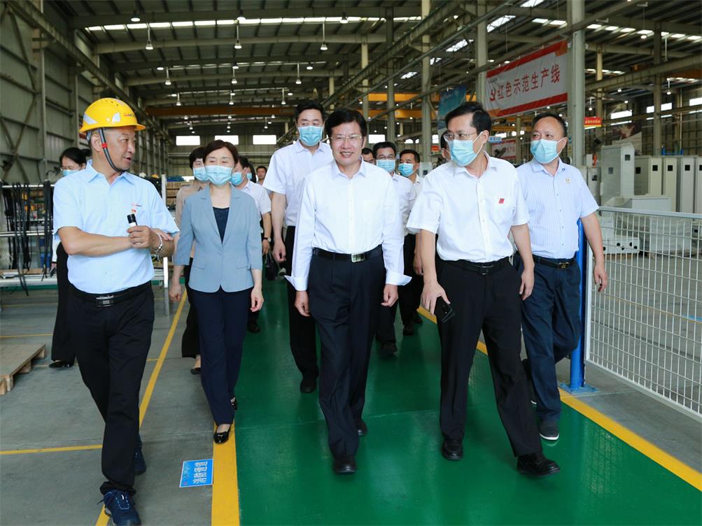 ȫ��(gu��)���f(xi��)����ϯ��������(l��i)���{(di��o)����I(y��ng)��(j��ng)��(j��)���|(zh��)���l(f��)չ��r