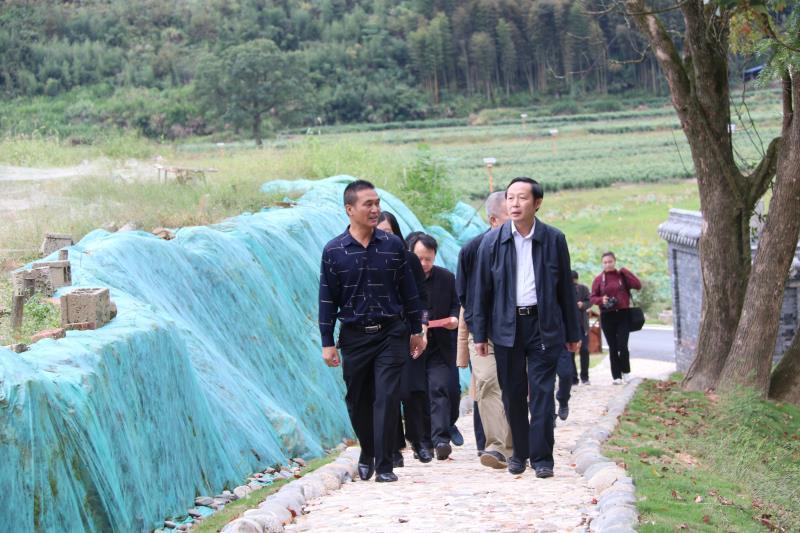 �_�ƽ��꠸��ϲ����Ž��W������