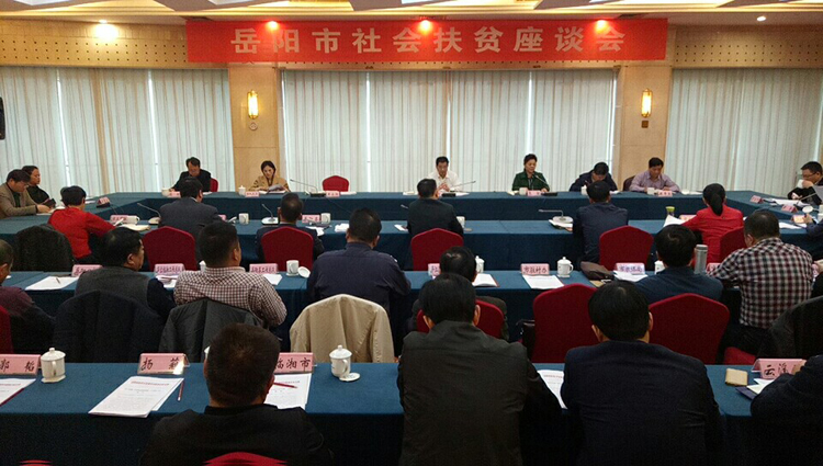 ���³���ϯȫ�������ؚ��Մ��