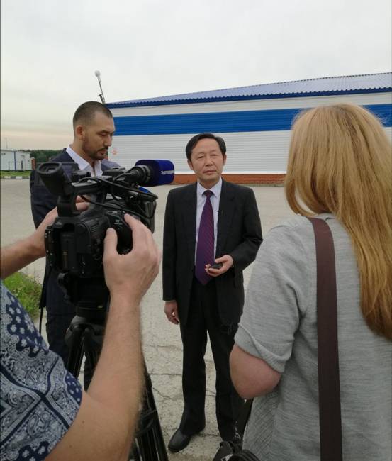 [�D��]�_�ƽ�ʈF���L���콛�Q���