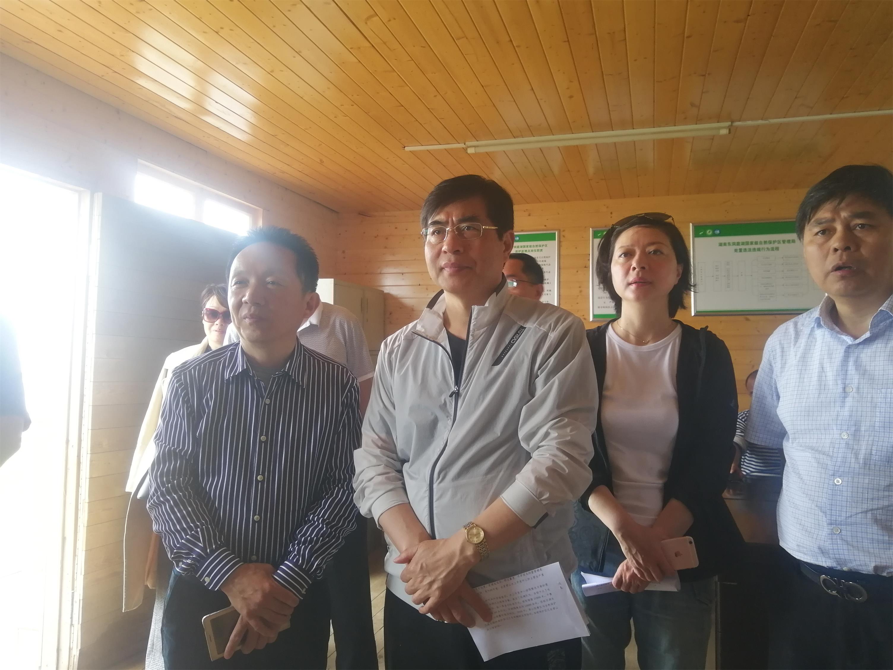 ���Kʡ��ͨ�����f(xi��)����ϯ��Ԫһ�Ё�������