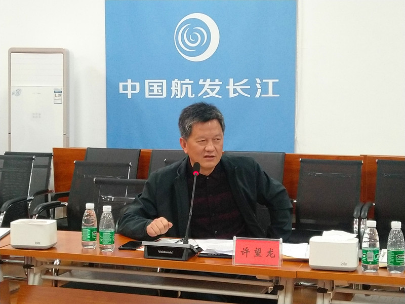 ����ƽ���P���B�������O��Ҫ�vԒ�ČW���ĵá��������fί�T�����B���}���x����ϵĽ����l��