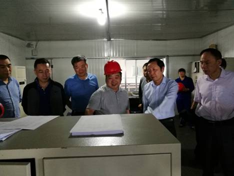 [�D��]�_�ƽ���L�{�����c�᰸�k����r