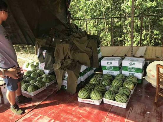 [�D��]��ƽο����Ѵ�Ȟ�һ���ˆT