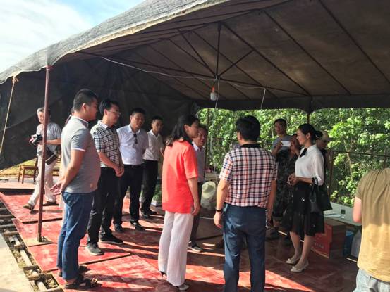 ΢�ňDƬ_20170707153043