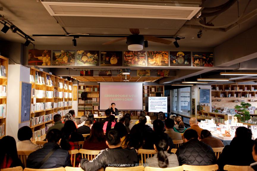 �����f�����F������e�e�k��e���