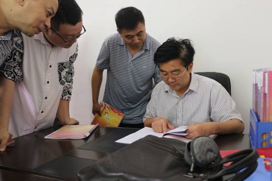 [�D��]�������ٸ�ƽ���h���龫�ʷ�ؚ����