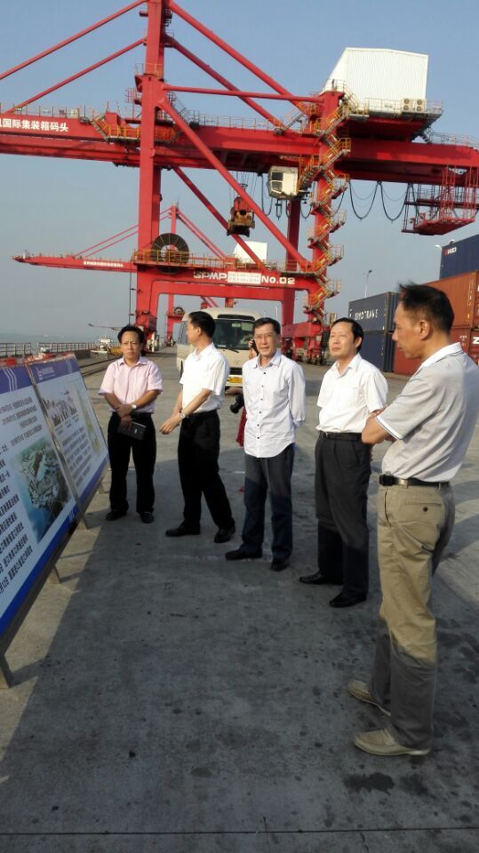 ʡ���f�᰸ί���¹���eʡ���fί�T���^������괉�R���^