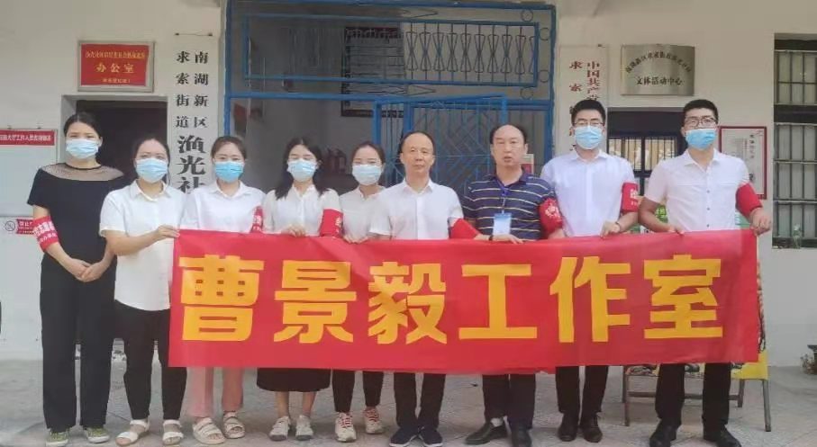 �p����һ���p����������@��ί�T�����ұ�ٝ�����r�ꡱ