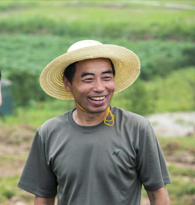 ֵ����־ح����ף�Ҫ���˲����M(j��n)��(l��i)��ҲҪ����ס