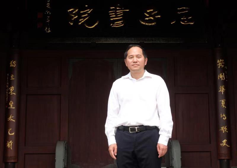 ��ֵ����־����ǧ�t���c��ҽ�����ԭ�Ļ�ʹ������˜\