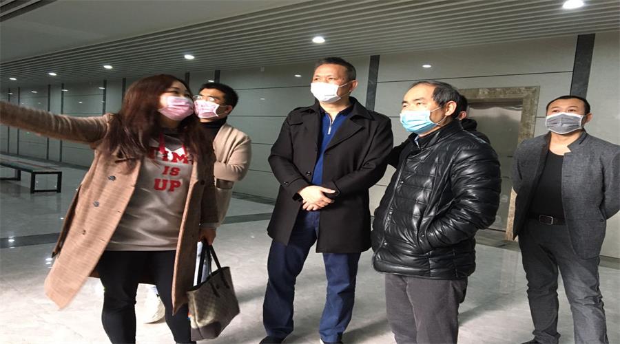 ���f(xi��)��΢���h�����顰С�¡��l(f��) ץ������(sh��)��