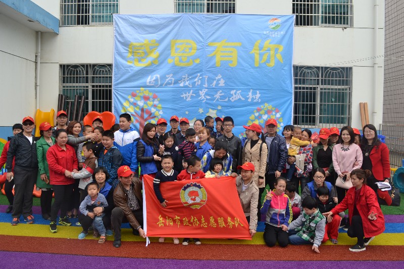 [�D��]�����f�C�P־Ը���P�����]�Y��ͯ