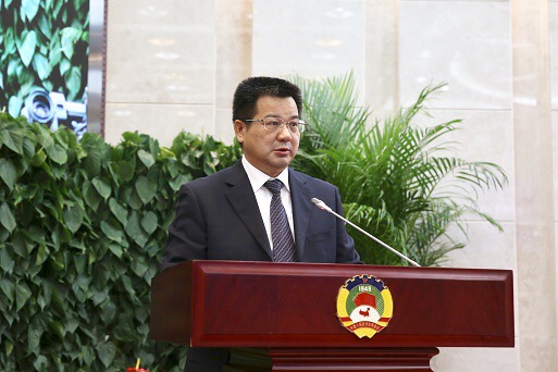 ���������_���������^��