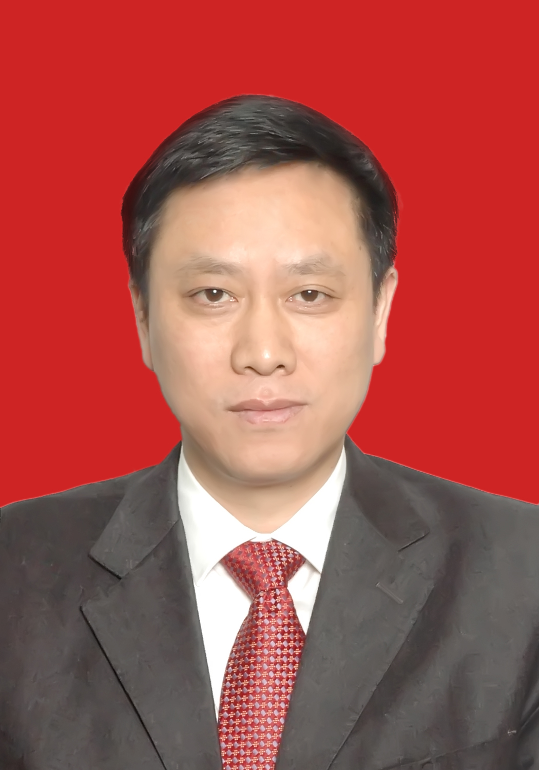 20170122150618181.jpg 20170122150618181.jpg