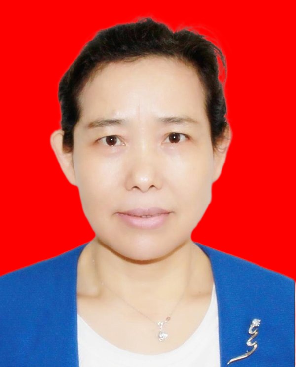 新證件照 (1).jpg 新證件照 (1).jpg