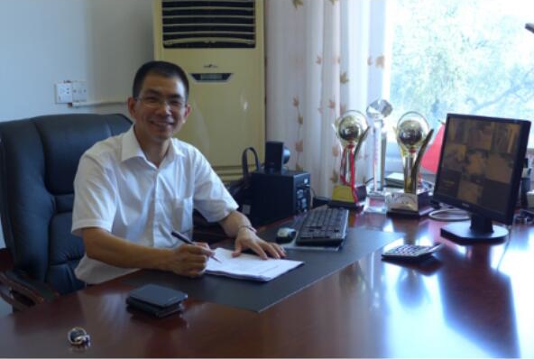 �����fί�TΣ��đѸж� �¸�����������