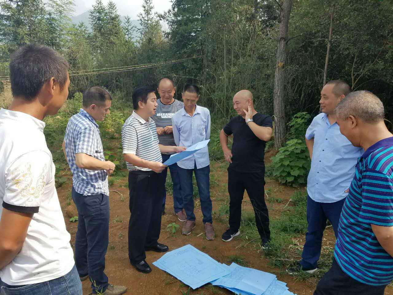 ؕ�Iί�T���� ����Óؚ����