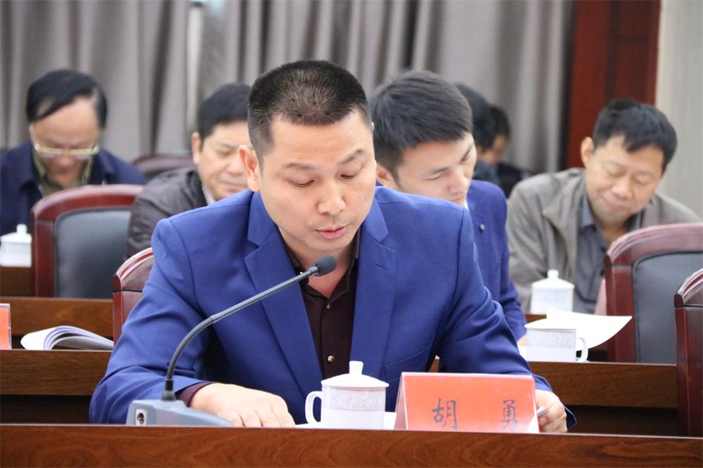 ��ί�T�L�ɡ����£� ������ȾԴ�^ �Ӵ�h��Ͷ��