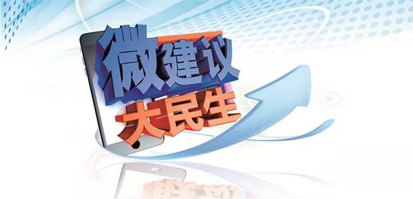 �����W���r����������ί�T�����a��������Ϣ������Ȟ��Y�𼴌��°l