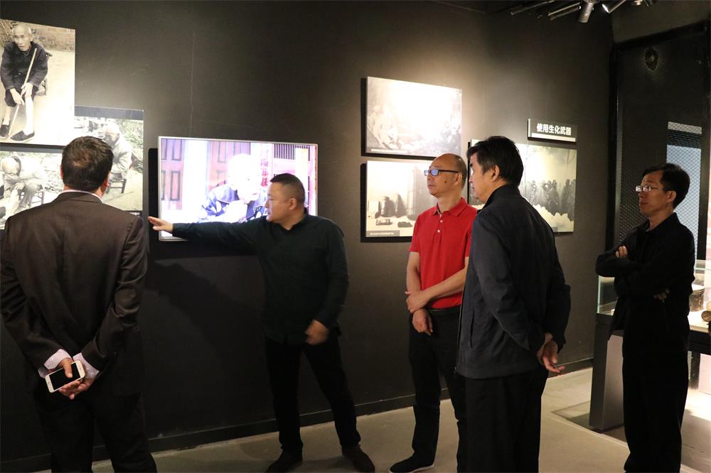 �ӱ�ʡ�ȷ������f��ʷί���Ώ�����һ�Ё��������{�����ﱣ�o���ù���