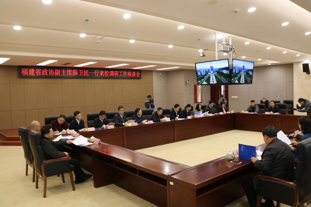 ����ʡ���f����ϯѦ�l��һ�Ё����{��