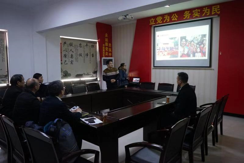 �ձ��W�߼�ï�ߘ���������{�еط����f�������°lչ