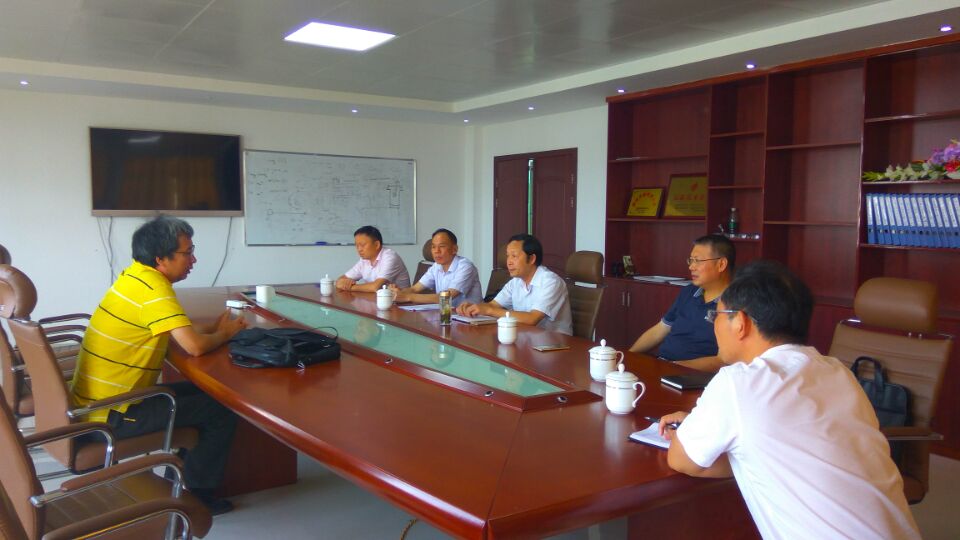 [ԭ��]��ʷ�W��ί�M��ί�T�_չ������һ����ؚ�Є�