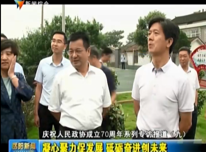 �cף�������f(xi��)����70����ϵ�Ќ��L������ţ����ľ����ٰl(f��)չ �ƵZ�^�M��(chu��ng)δ��