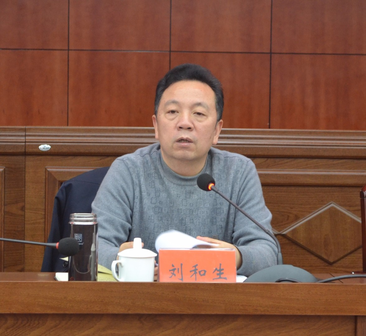 20171207090404671.jpg 20171207090404671.jpg