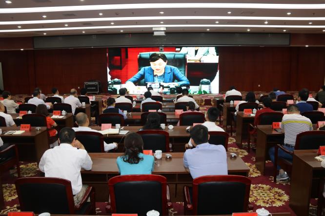 IMG_1589.jpg IMG_1589.jpg