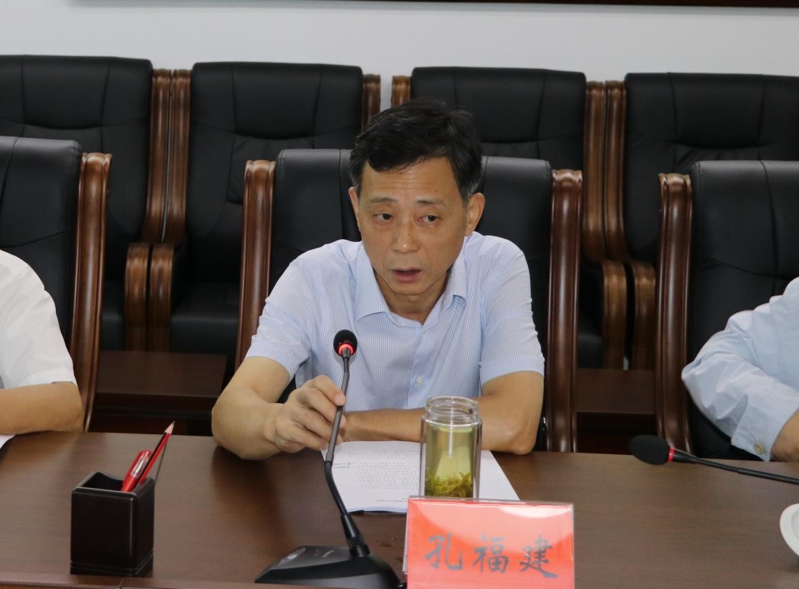 IMG_6133_看圖王.jpg IMG_6133_看圖王.jpg