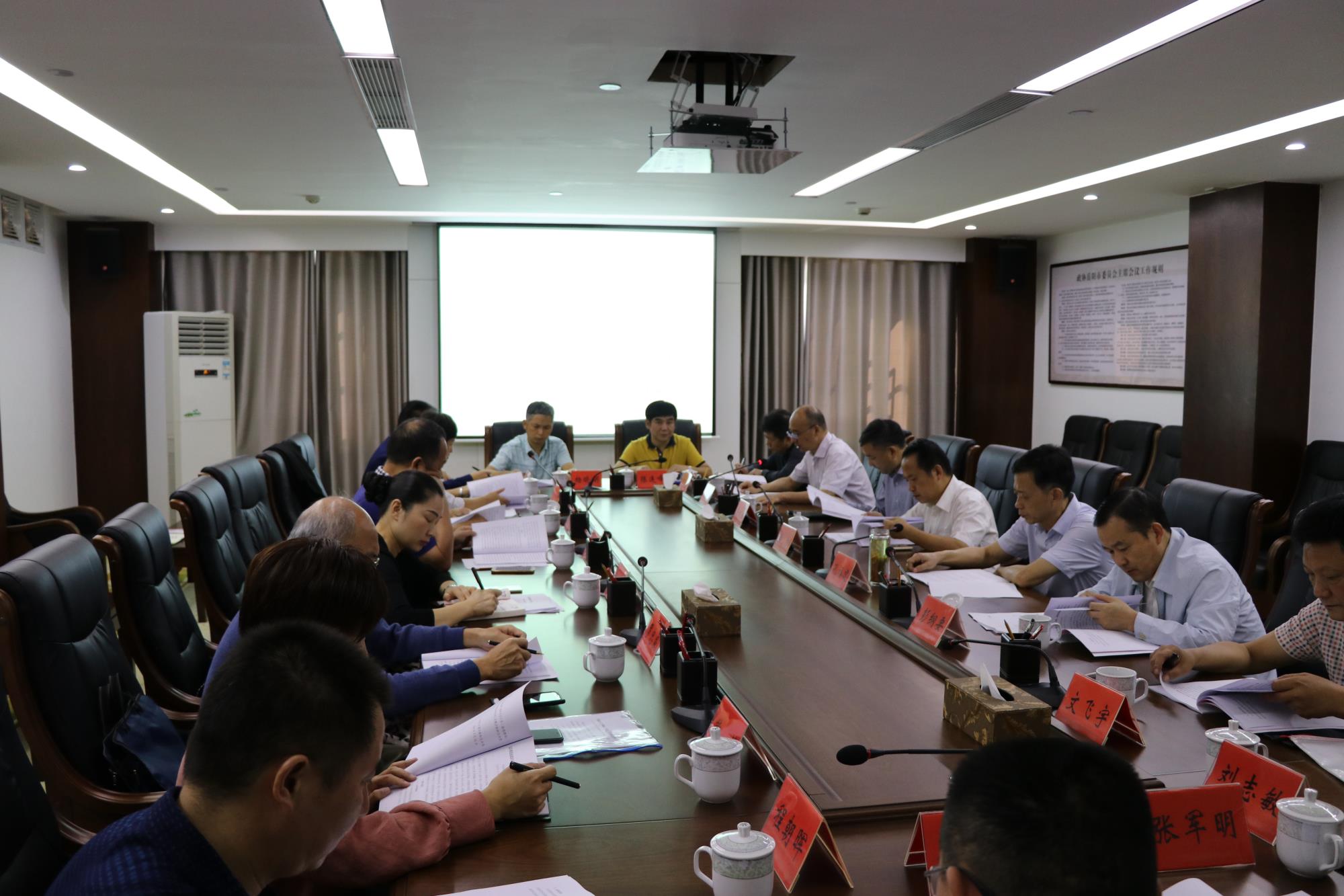 IMG_6146.jpg IMG_6146.jpg