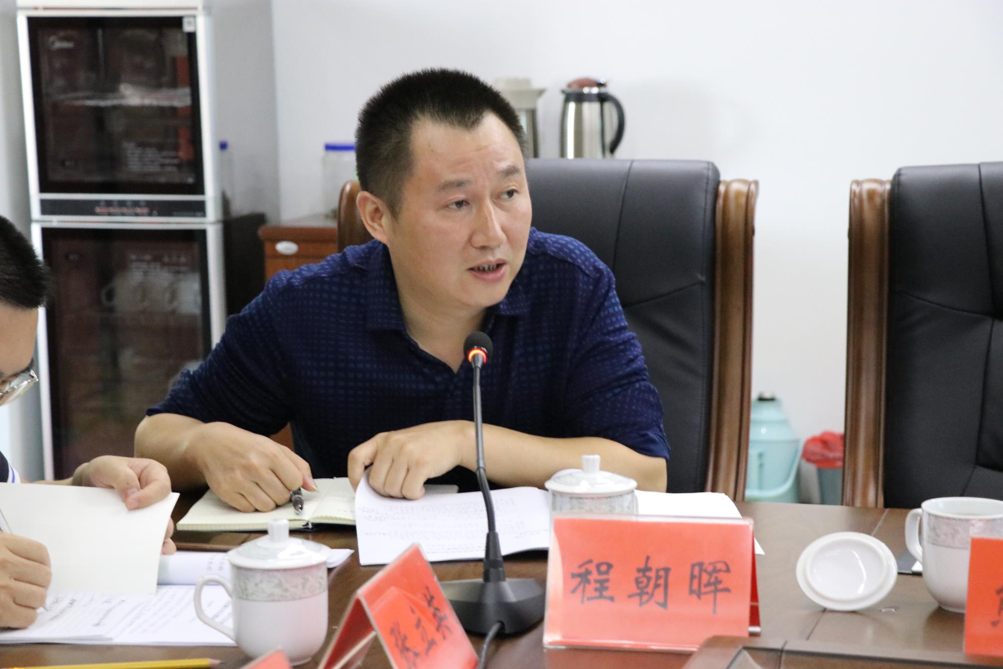 IMG_6152(1).jpg IMG_6152(1).jpg