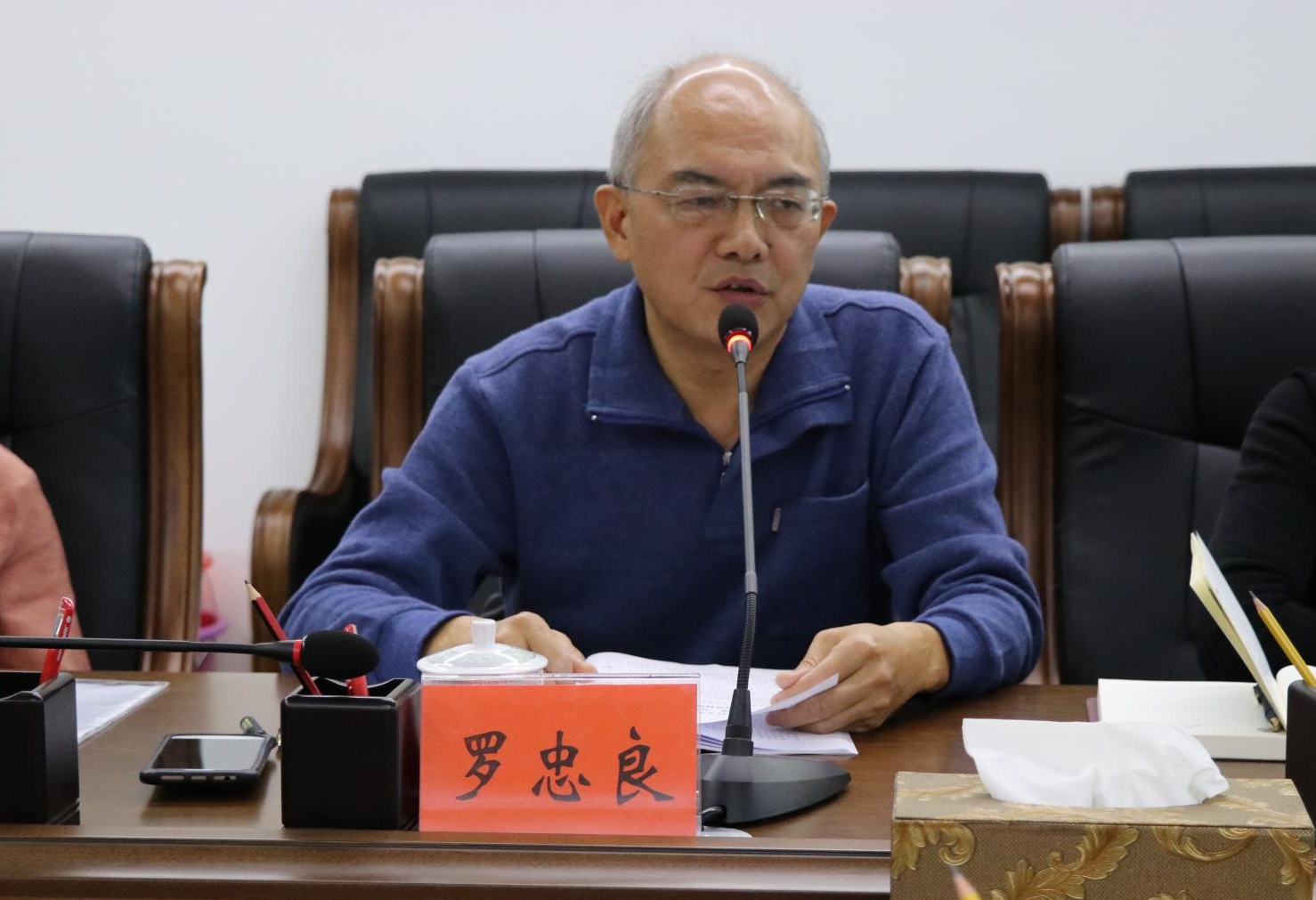 IMG_6208_看圖王.jpg IMG_6208_看圖王.jpg