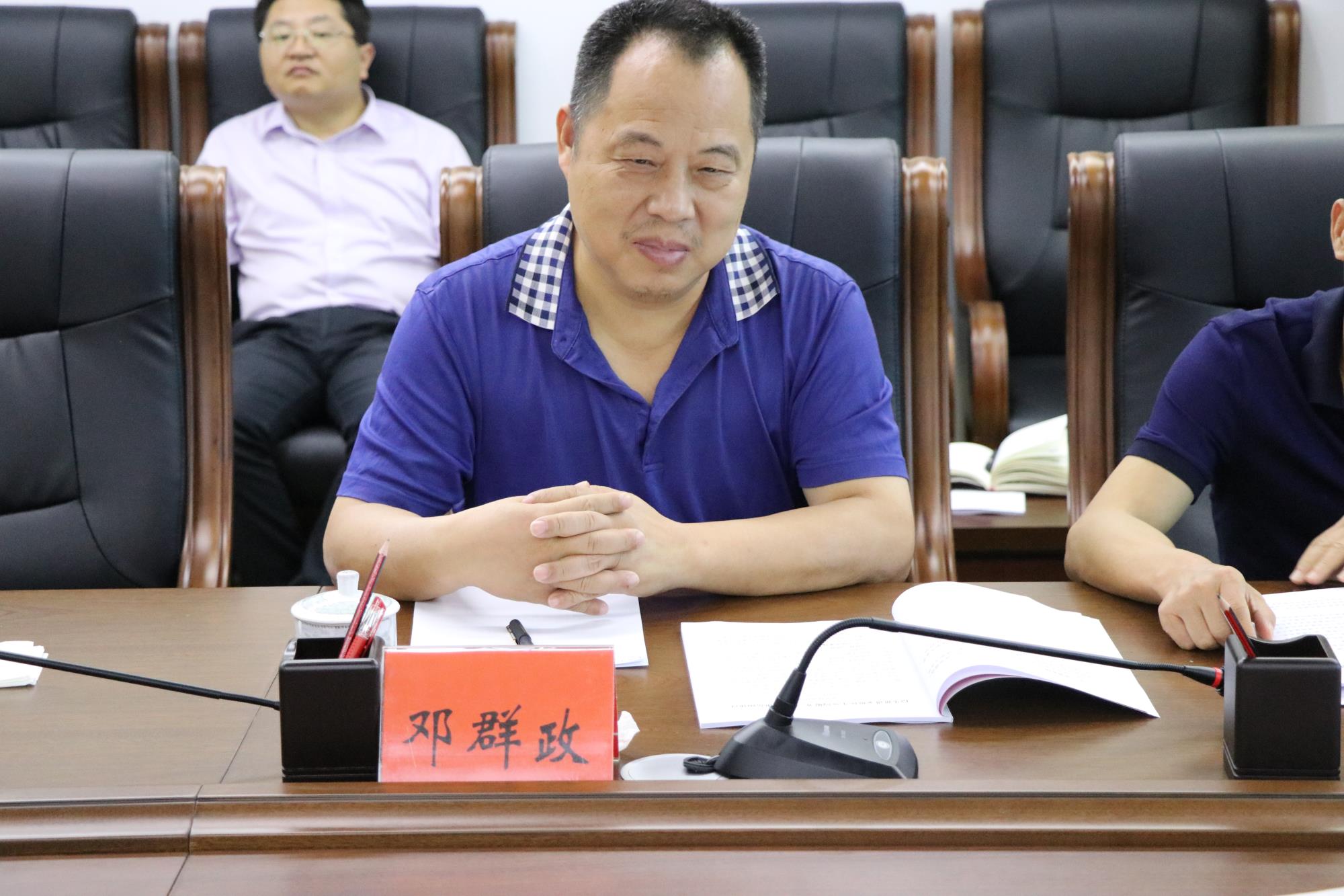 IMG_6294.jpg IMG_6294.jpg