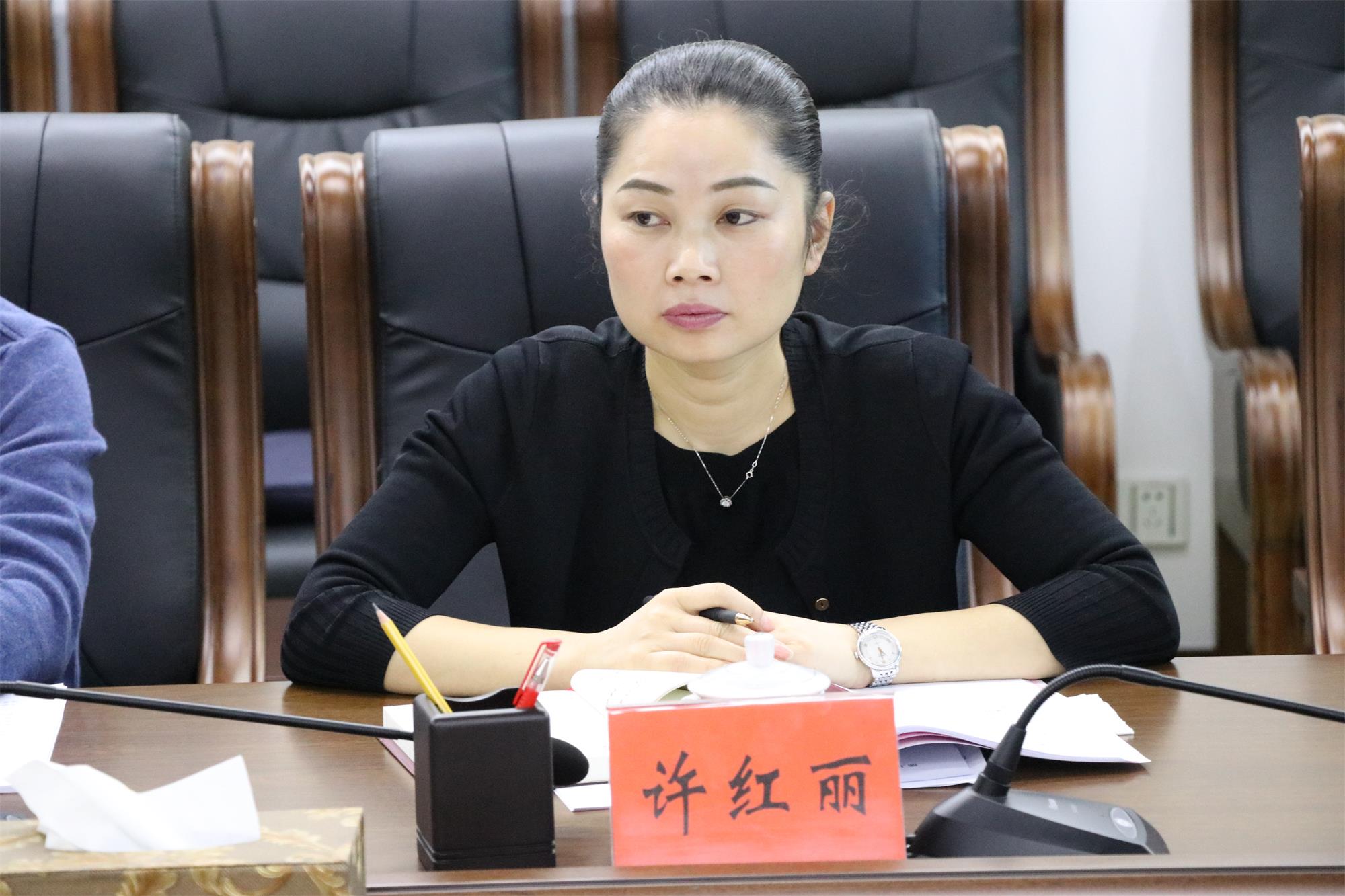 IMG_6251.jpg IMG_6251.jpg