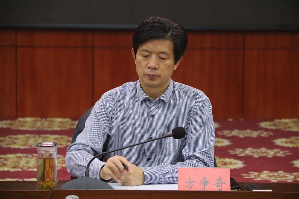 IMG_8162.jpg IMG_8162.jpg