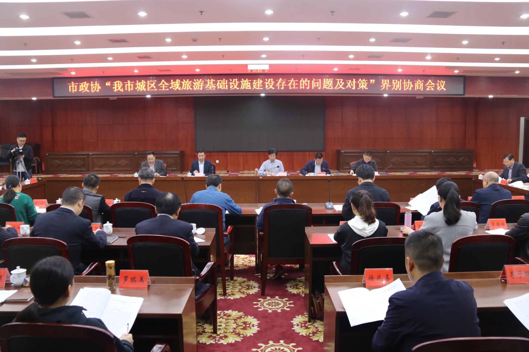 IMG_8166.jpg IMG_8166.jpg