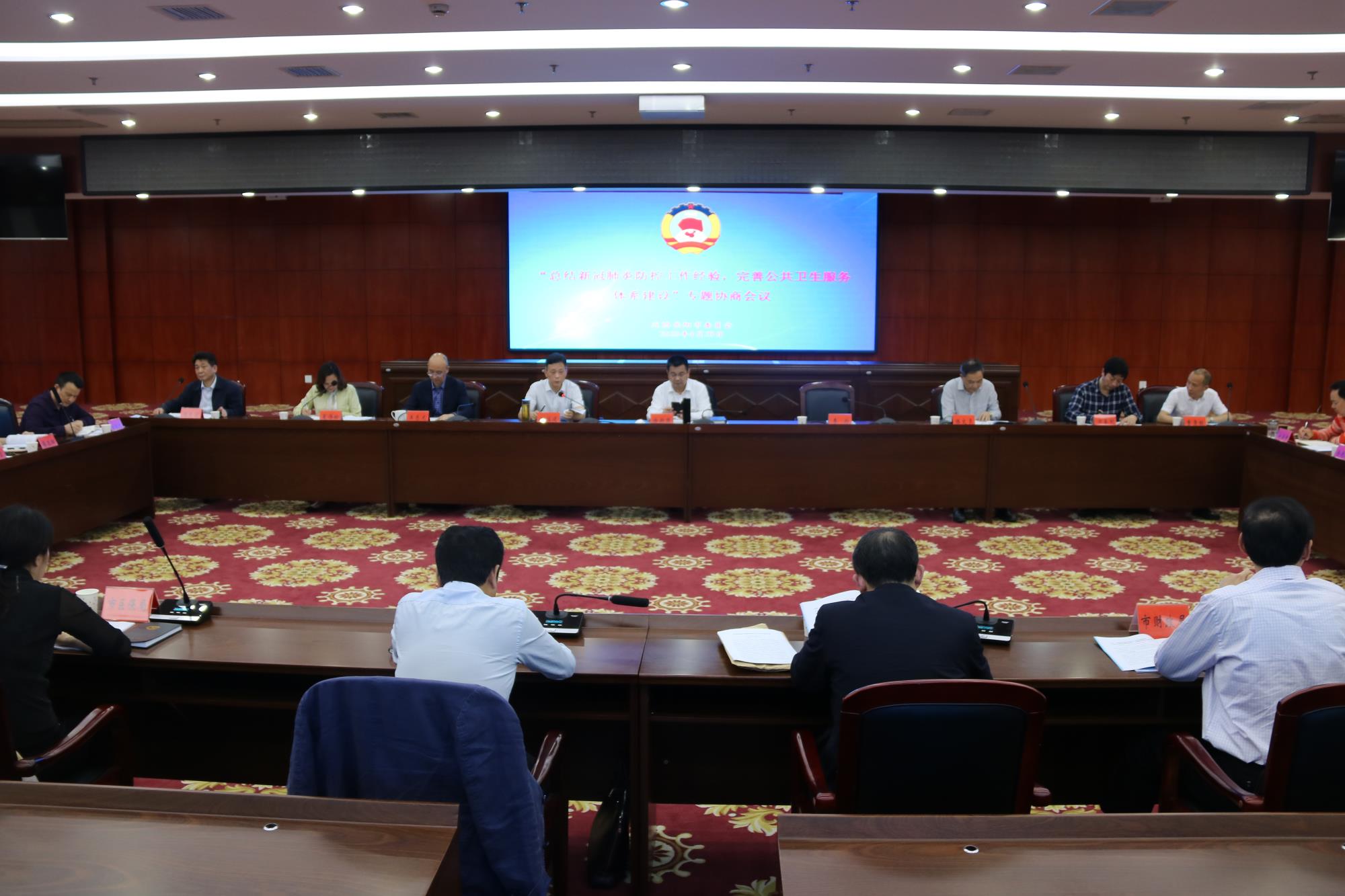 2微信圖片_20200429224853.jpg 2微信圖片_20200429224853.jpg