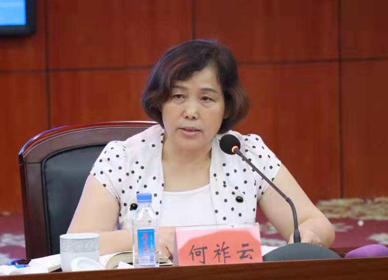 webwxgetmsgimg.jpg webwxgetmsgimg.jpg