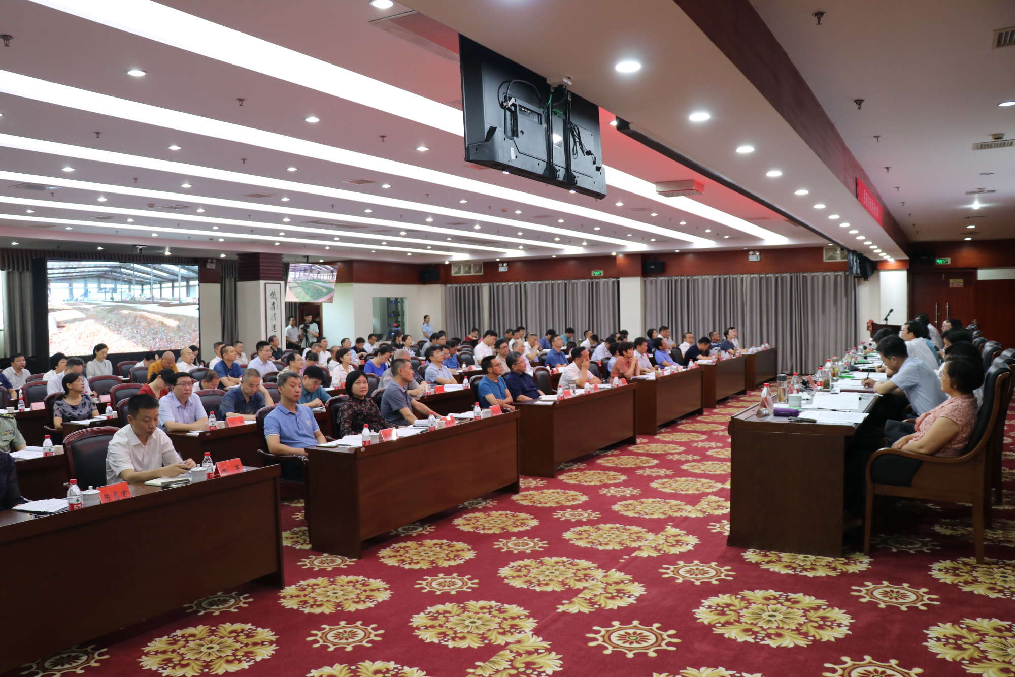 gai大景2.JPG gai大景2.JPG