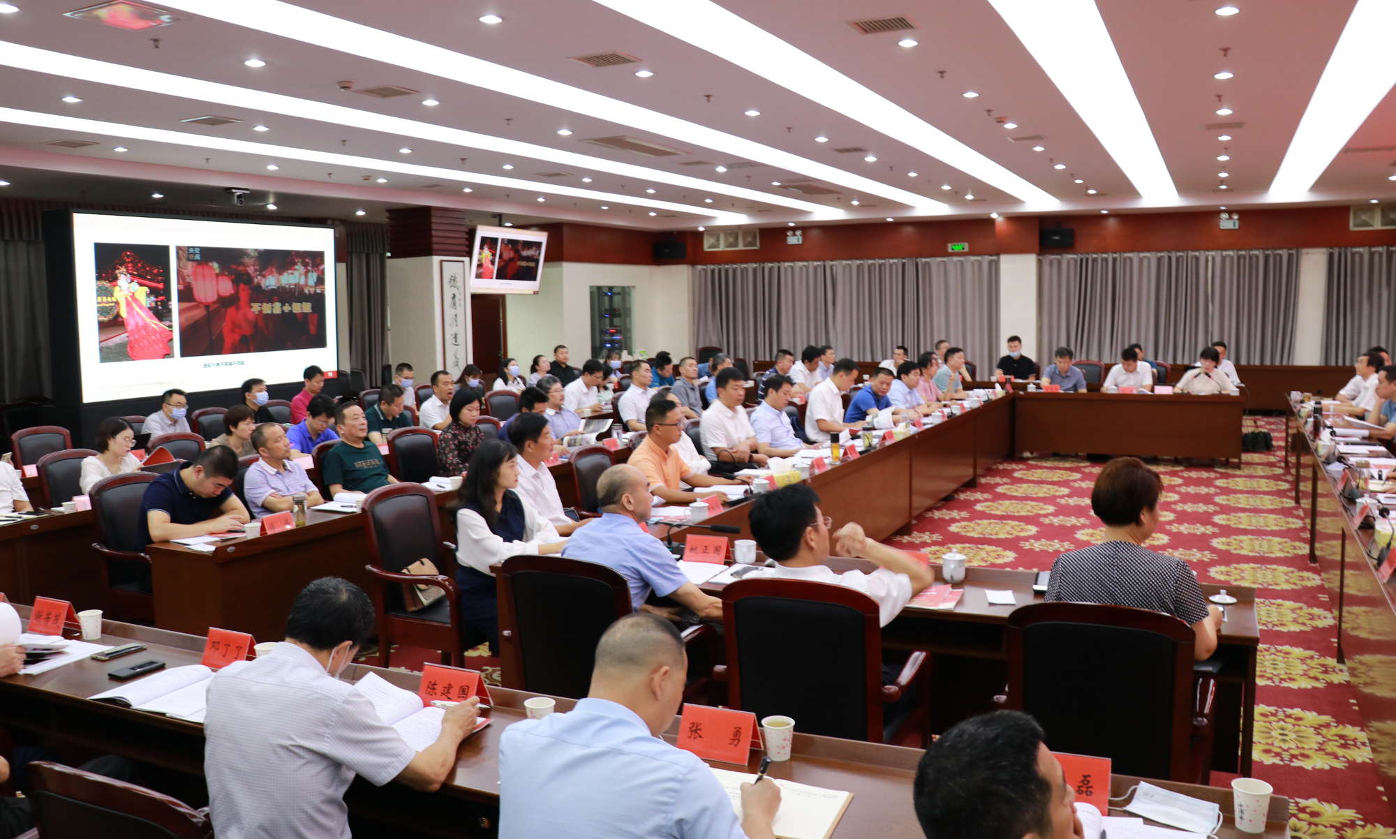 gaiIMG_5674.JPG gaiIMG_5674.JPG