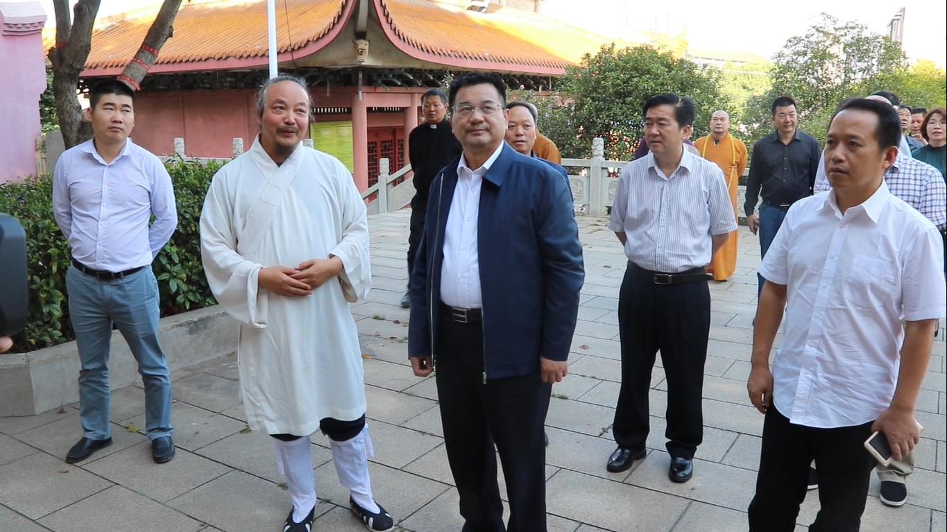 微信圖片_20180930150111.jpg 微信圖片_20180930150111.jpg