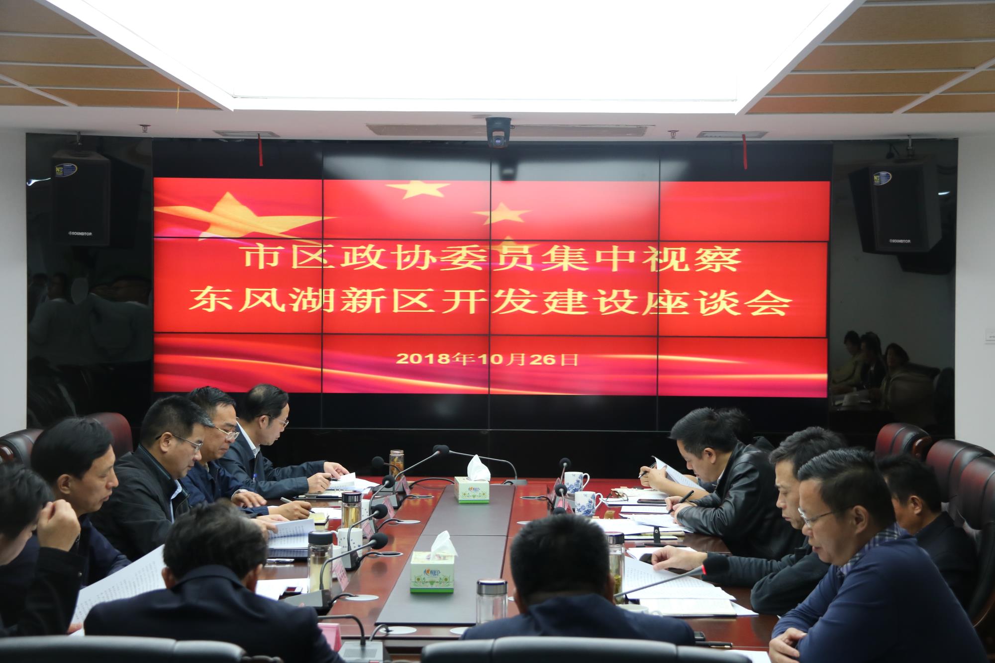 IMG_8289.jpg IMG_8289.jpg