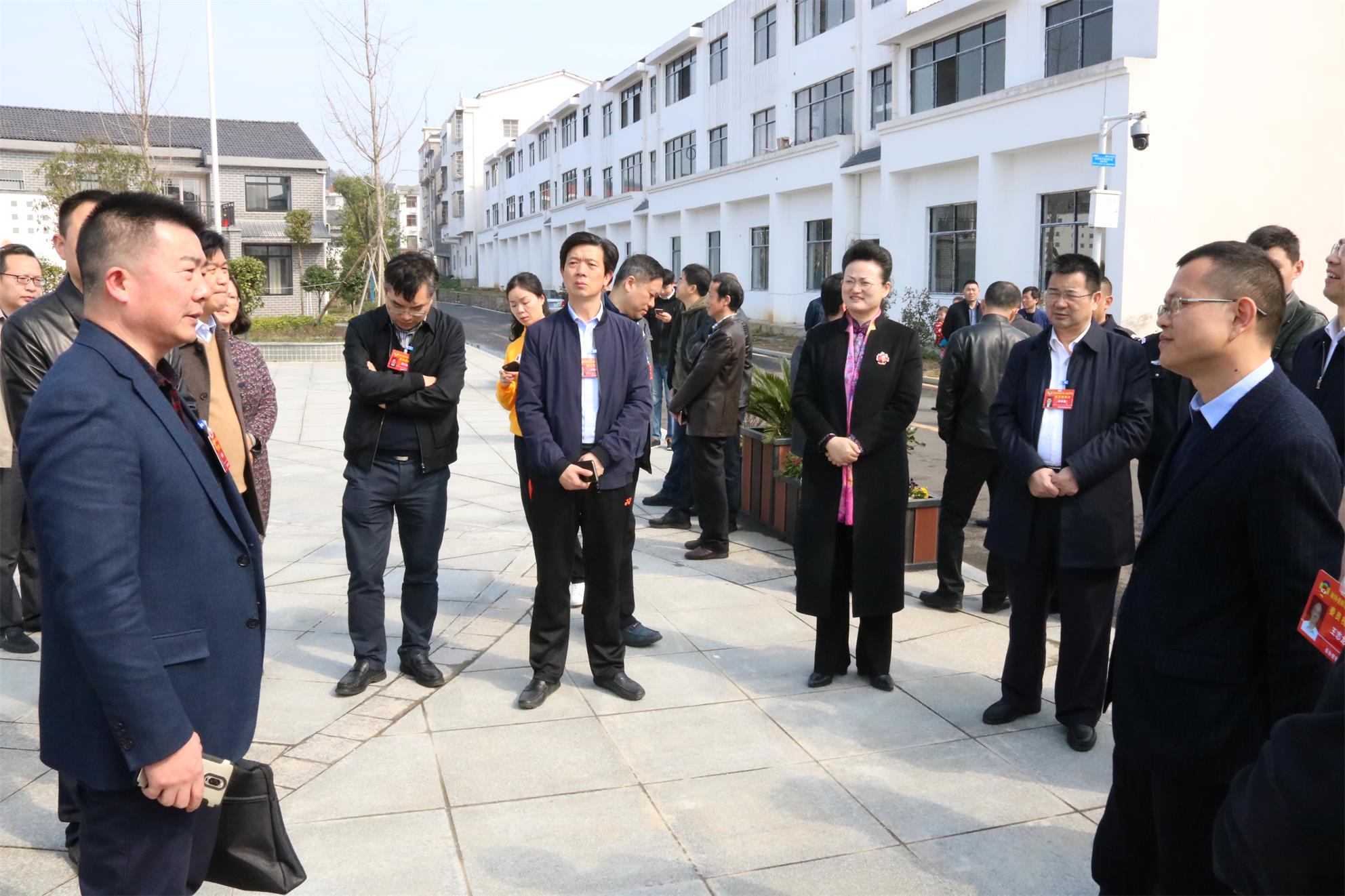 IMG_1007.jpg IMG_1007.jpg