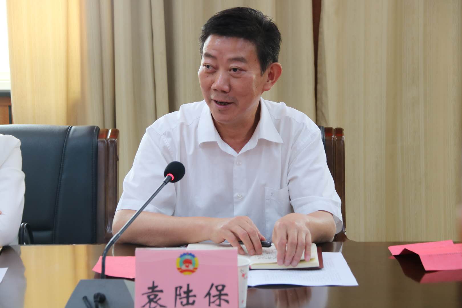 微信圖片_20200520103806.jpg 微信圖片_20200520103806.jpg