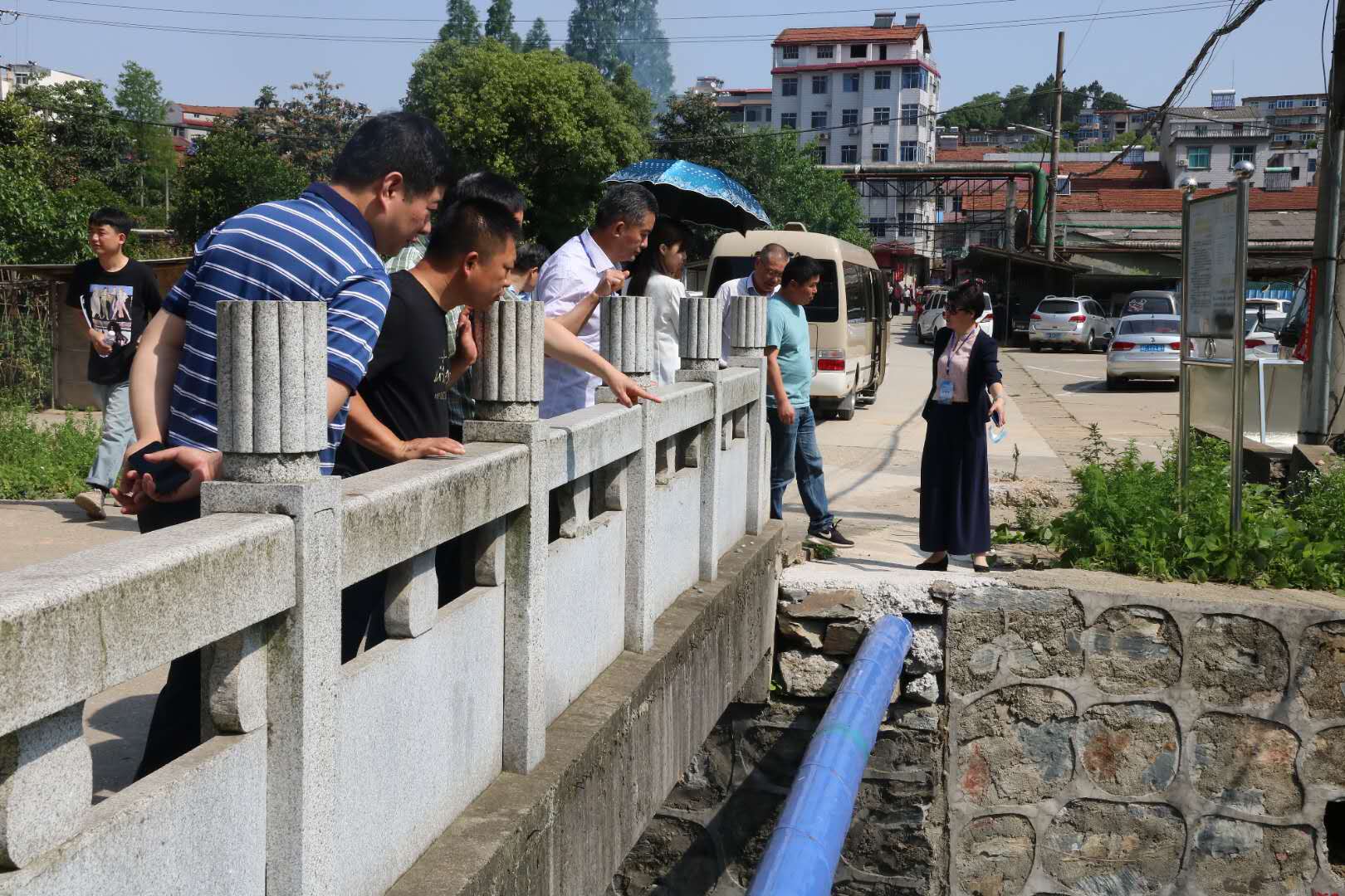 微信圖片_20200520111019.jpg 微信圖片_20200520111019.jpg