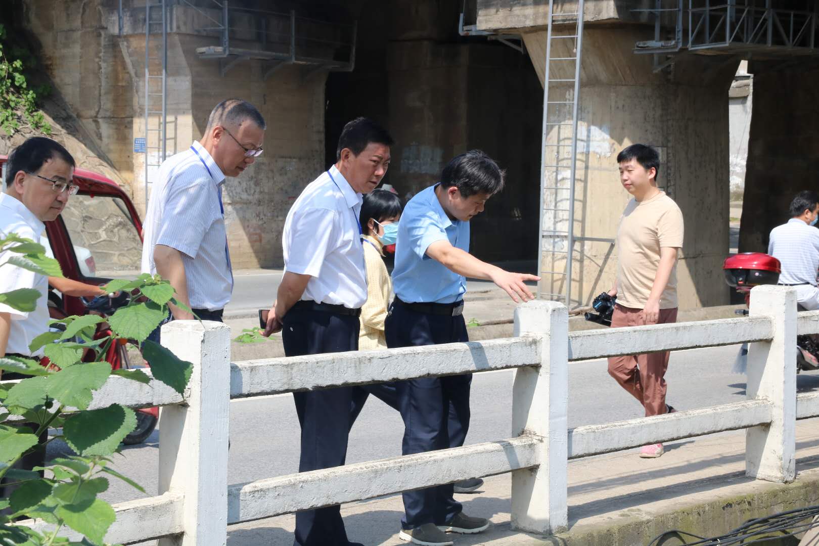 微信圖片_20200520111100.jpg 微信圖片_20200520111100.jpg