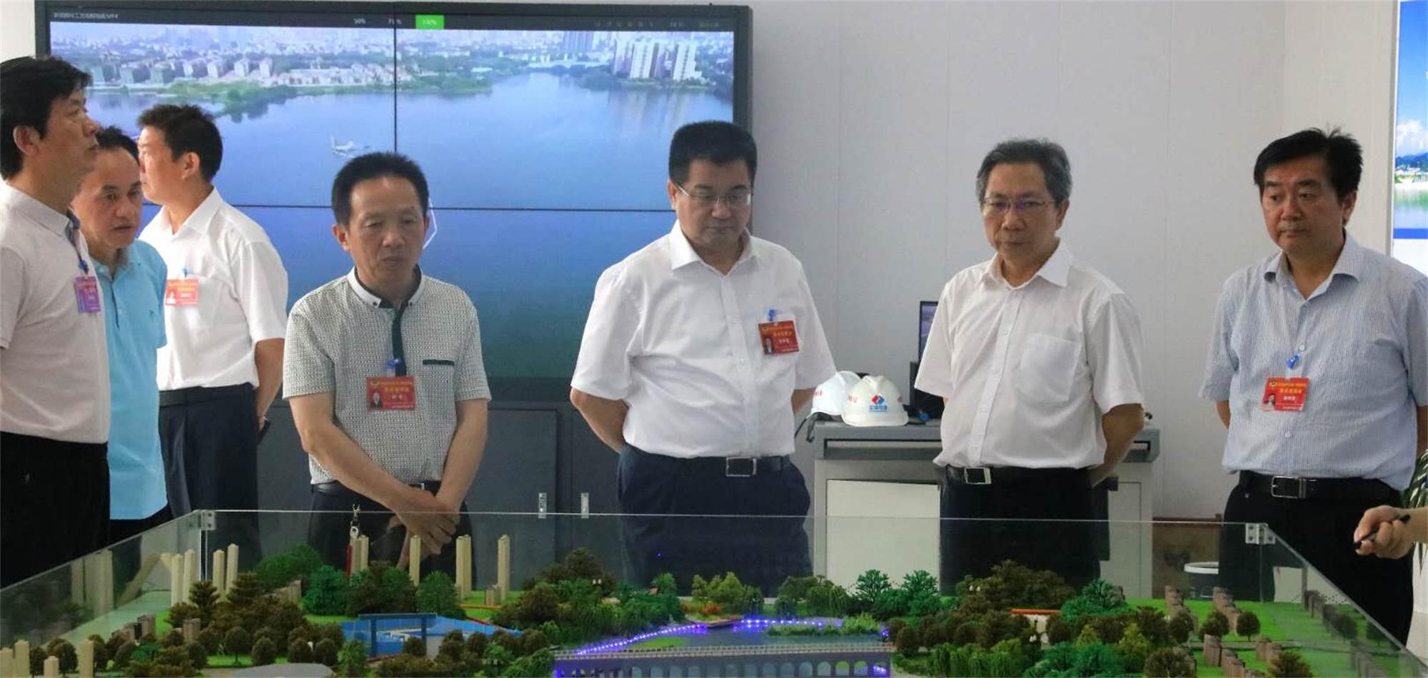 網2微信圖片_20200609094743_看圖王.jpg 網2微信圖片_20200609094743_看圖王.jpg